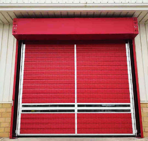 ̫ſɿڿɘ(l)޹˾T(mn)