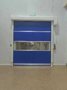 tƼtӼF(tun)tӾퟟS(chng)پT(mn)