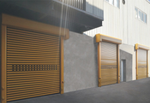 ԣ̩dQ(mo)޹˾Ӳ|(zh)T(mn)