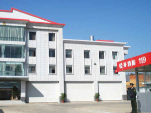 н(jng)_(ki)^(q)һ(du)܇(ch)(k)T(mn)