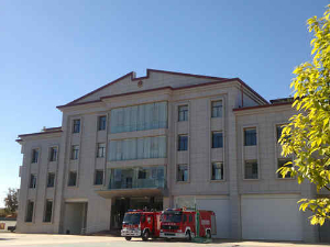 н(jng)_(ki)^(q)(du)܇(ch)(k)T(mn)