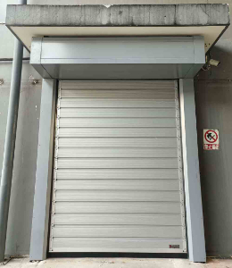 ӡ(w)޹˾Ӳ|(zh)T(mn)