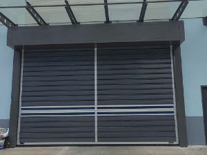 σSͨbӡˢ޹˾Ӳ|(zh)T(mn)