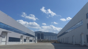 ܇(ch)܉b乫˾I(y)T(mn)