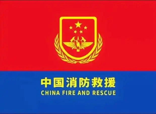 ֧(du)ڴ(du)܇(ch)(k)T(mn)ͨ^(gu)(yn)