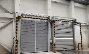 ٟl(f)늏S(chng)Ӳ|(zh)T(mn)