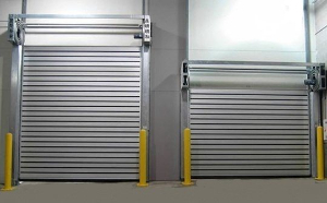 A^(q)ٟl(f)늏S(chng)