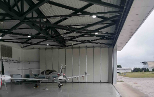 ϙC(j)(chng)F(tun)ɽC(j)(chng)wC(j)(k)T(mn)