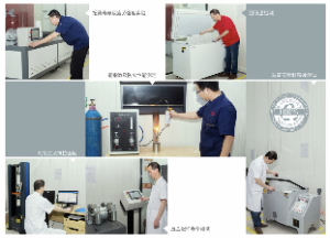 ϲ(l)ʘ(l)I(y)L(fng)