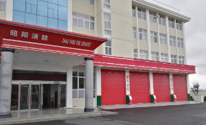 ͨ(yng)^(q)(du)܇(ch)(k)T(mn)