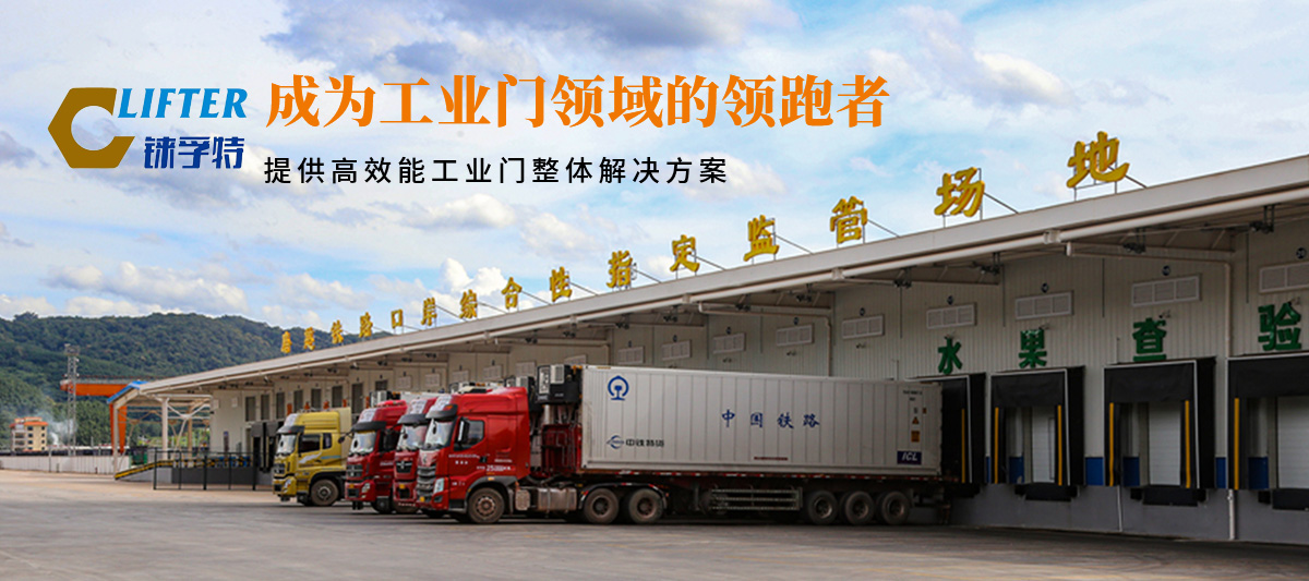 Ԅ(dng)T(mn)g(sh)޹˾ڞ͑(h)ṩЧܹI(y)T(mn)wQо_(ki)l(f)g(sh)M(jn)O(sh)Ӌ(j)bȫ̷(w)һwϵ؅^(q)(yu)ĹI(y)T(mn)ɹ(yng)(w)̡Ԅ(dng)T(mn)g(sh)޹˾ԁ(li)ʼK(jin)֞͑(h)(chung)r(ji)ֵһ؞(jin)ֽO(sh)\(chng)wϵ쌣(zhun)I(y)Ʒơ(sh)F(xin)A(yng)İl(f)չL(zhng)ҕT(zhun)I(y)ܵB(yng)cCϼg(sh)(jng)^(gu)m(x)l(f)չͲ(chung)£ͮa(chn)I(y)(xin)ȫwT(mn)S(chng)T(mn)T(mn)T(mn)ѷeT(mn)T(mn)ƽ_(ki)T(mn)T(mn)wC(j)(k)T(mn)܇(ch)(k)T(mn)ȫ(xin)I(y)T(mn)a(chn)ƷeSĹ̰͑(yng)ý(jng)(yn)A(yng)Ј(chng)AV͑(h)κٝ??
      
      չδ(li)Ԅ(dng)T(mn)g(sh)޹˾ڄںǻۣ(l)DՕr(sh)}һ͑(h)ṩ(zhun)I(y)ĽQ(yu)|(zh)Įa(chn)ƷcƵķ(w)cVϿ͑(h)yֲM(jn)(chung)졣