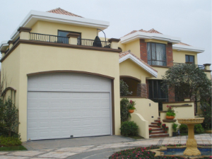 늄(dng)܇(ch)(k)T(mn)