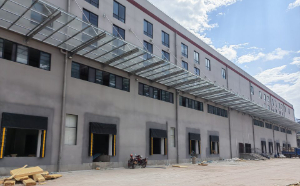 (zhn)hr(nng)خa(chn)ƷCψ@^(q)