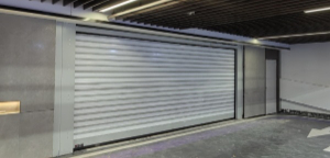 ܇(ch)(k)T(mn)̰(jin)