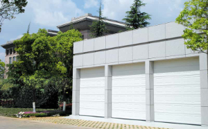 ʡίC(j)P(gun)k^(q)I(y)T(mn)