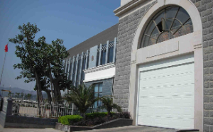 t|(zh)g(sh)O(jin)֏S(chng)T(mn)