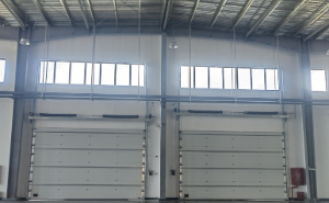 ԪտƼ޹˾S(chng)T(mn)