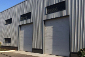 Ї(gu)F(tun)t⹫˾S(chng)T(mn)