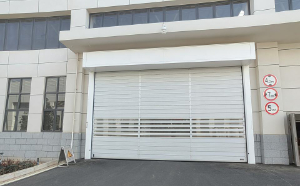 tӟ~(f)˾Ӳ|(zh)?gu)ST(mn)