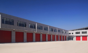 (gu)Ʒ(yng)Ԯ(du)