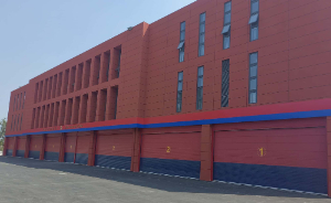 Ԯ(du)܇(ch)(k)T(mn)