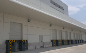 tƼtӼF(tun)ퟟS(chng)ֱT(mn)