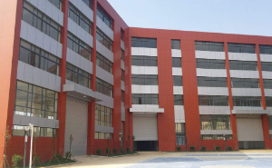 Ͻ\(chng)ŵVI(y)޹˾ֱT(mn)