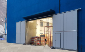 A늽ɳKˮվS(chng)T(mn)