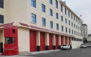 ֧(du)ڴ(du)܇(ch)(k)T(mn)