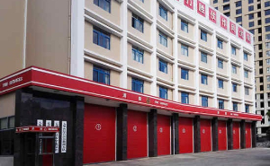 A^(q)(du)܇(ch)(k)T(mn)