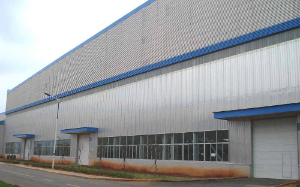 XI(y)ɷ޹˾I(y)T(mn)